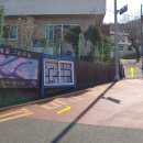 봉래골경로당 이미지