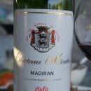 한석펜션 이미지