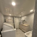 빵순돌이네 하우스 이미지