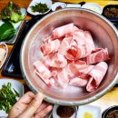 쌈지세탁소 이미지