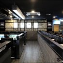 논현24PC방 이미지