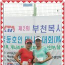 창동007 이미지