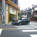 BMW / E93 328i 컨버 / 09년 04월 / 58500km / 블랙 / 무사고 / 3850만원 / 현금 이미지