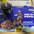 처갓집양념치킨 위례역점