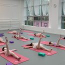 피드무용학원 이미지