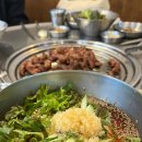 제주오두껍 네이버블로그