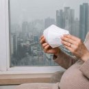 이화공조 - 고양시 덕양구 강매로 124-17 | “임신 중 미세먼지 노출됐더니”…아이 혈관염 위험 높아졌다는 국내 162만명 연구