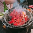 남고집 - 김해시 진산대로54번길 1-24 | 남고집