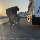 분재공원 화장실 이미지