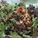 전석기푸드 이미지