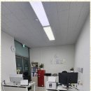 행복한부동산중개사무소 이미지