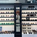 글라스원위드렌즈안경원 | 길동역) 글라스원 위드 렌즈 안경원 길동,안경점 추천, 꼼꼼한 검안 솔직후기