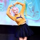 주이