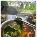 명샤브