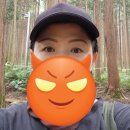 마한목욕탕 이미지