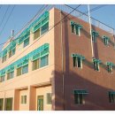 이가네민박 이미지