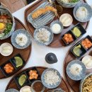 백소정천안두정점