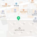 텐퍼센트커피용인드마크 이미지