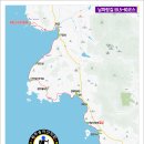 장척경로당 이미지