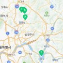 광릉상회 이미지