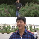 공심이 이미지