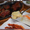 연한정식 이미지