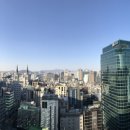 화성랜드공인중개사사무소 이미지