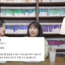 휴먼터치 이미지