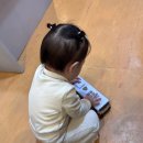 4882 | NC중앙로역점 코코몽 키즈랜드 500원 내고 다녀온 후기 :: 구매꿀팁 주차 영업시간 쿠팡티켓이용권 대전...