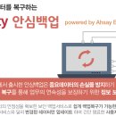 클라우드시큐리티