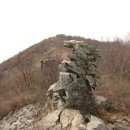 신평항 | 거금도 적대봉(신평선착장~거석마을)(125)