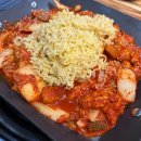 철순이네김치찌개 | 군자 어린이대공원역 최애 맛집 철순이네 김치찌개 내돈내산 강추