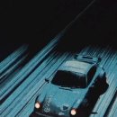 오토월드 이미지