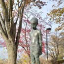 스포츠타운길 이미지