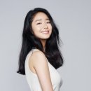 임화영 카카오 검색결과