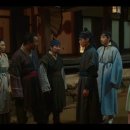 려운농장 네이버블로그