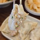 조천초등학교 | 제주냉면 함덕해수욕장맛집 옥란면옥 메밀 냉면 후기