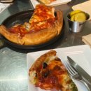 피자팬팬(Pizza panpan) 이미지