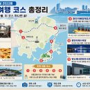 지도로54번길 티스토리