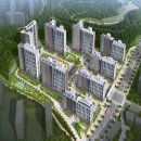 옥동 10공원 이미지