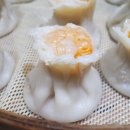 [서울시 명동] 명동맛집! 딘타이펑 명동중앙점 후기