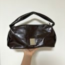 엔제리야 이미지