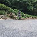 하늘아래첫집 이미지