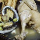 간식줄까? 이미지