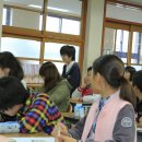 용주초등학교 이미지