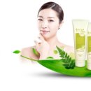 풀향기영농조합 이미지