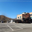 시골휴게점 | 운중동 보리굴비 맛집 시골여행 담백한 행복 보리굴비정식 후기