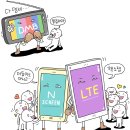 디엠비알 이미지