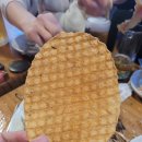 역전할머니맥주경산사동점 이미지