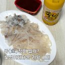 특산물이다 | 울릉도 오징어 가격 얼마일까? 오징어회타운 특산물 시세 및 솔직후기